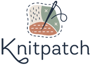 Knitpatch
